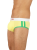 Slipybyk26.png