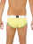 Slipybyk27.png