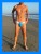 Mesh Jocks Blue0.png