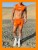 Lycra Crop Top Orange _ Lycra Bike Shorts Orange0.png