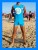 Lycra Sleeveless Blue0.png