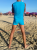Lycra Sleeveless Blue1.png