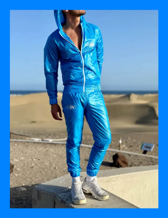 Nylon Jacket Blue0.png