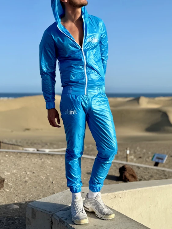 Nylon Jacket Blue1.png