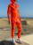 Nylon Jacket Orange1.png