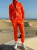 Nylon Jacket Orange2.png