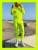 Nylon Jacket Limon0.png