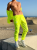 Nylon Jacket Limon3.png