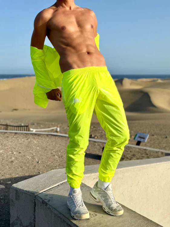 Nylon Jacket Limon3.png