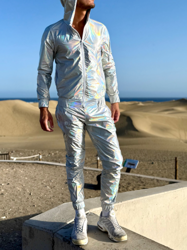 Nylon Jacket Holo1.png
