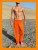 Mesh Pants Orange0.png