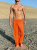 Mesh Pants Orange2.png