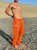 Mesh Pants Orange3.png