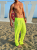 Mesh Pants Limon2.png