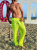 Mesh Pants Limon3.png