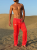 Mesh Pants Pink3.png