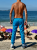 Shiny Sweatpants Blue2.png