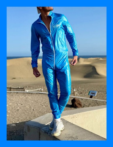 Nylon Overall Blue0.png