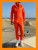 Nylon Overall Orange0.png