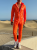 Nylon Overall Orange3.png