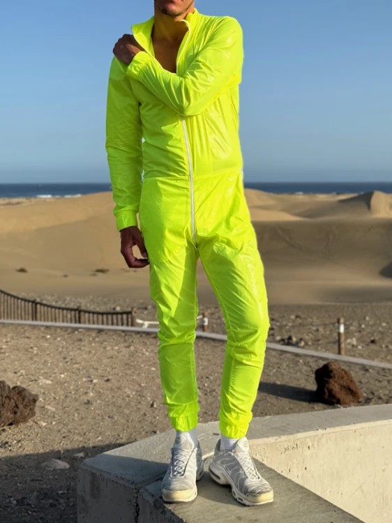 Nylon Overall Limon3.png