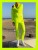 Nylon Overall Limon0.png