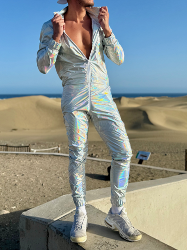 Nylon Overall Holo1.png