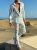 Nylon Overall Holo3.png
