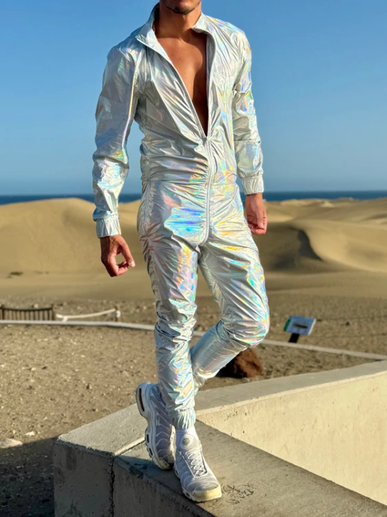 Nylon Overall Holo3.png