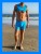 11+35jpg.jpegLycra Crop Top Blue _ Lycra Bike Shorts Blue1.png