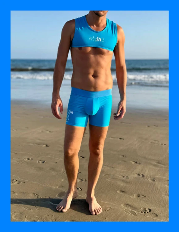 11+35jpg.jpegLycra Crop Top Blue _ Lycra Bike Shorts Blue1.png