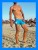 1Lycra Swimshorts Blue1.png