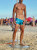 Lycra Swimshorts Blue2.png
