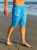 Mesh Crop Top Blue _ Mesh Pants Blue2.png
