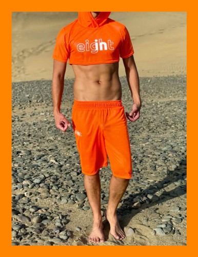 1Mesh Crop Top Orange _ Mesh Pants Orange1.png
