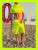 1Mesh Crop Top Limon _ Mesh Pants Limon1.png