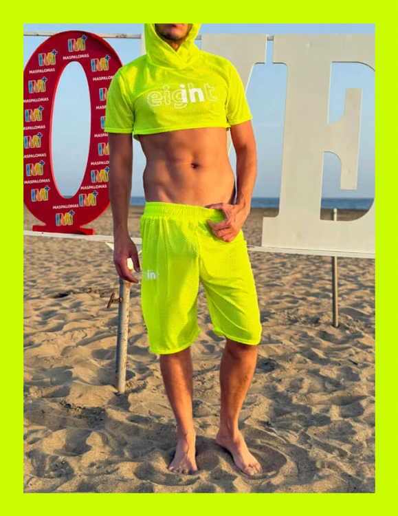 1Mesh Crop Top Limon _ Mesh Pants Limon1.png