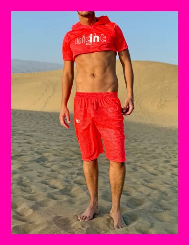 1Mesh Crop Top Pink _ Mesh Pants Pink1.png