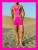 1Lycra Singlet Pink1.png