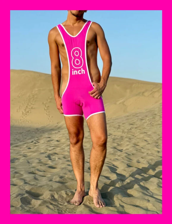 1Lycra Singlet Pink1.png