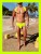 1Lycra Briefs Limon1.png