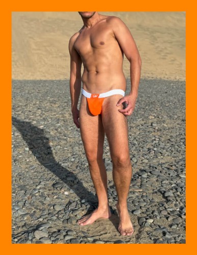 1Mesh Jocks Orange1.png