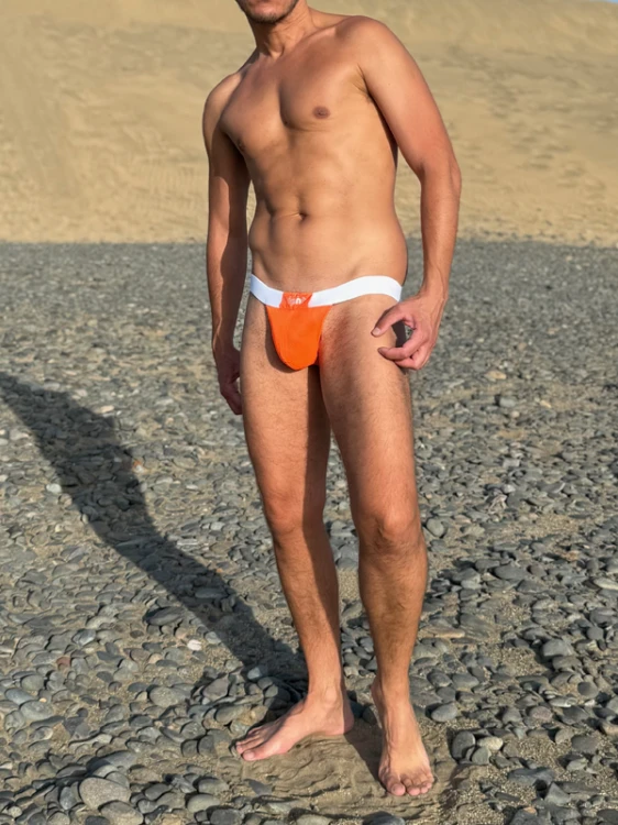 Mesh Jocks Orange1.png