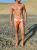 Mesh Jocks Orange2.png