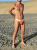 Mesh Jocks Orange3.png