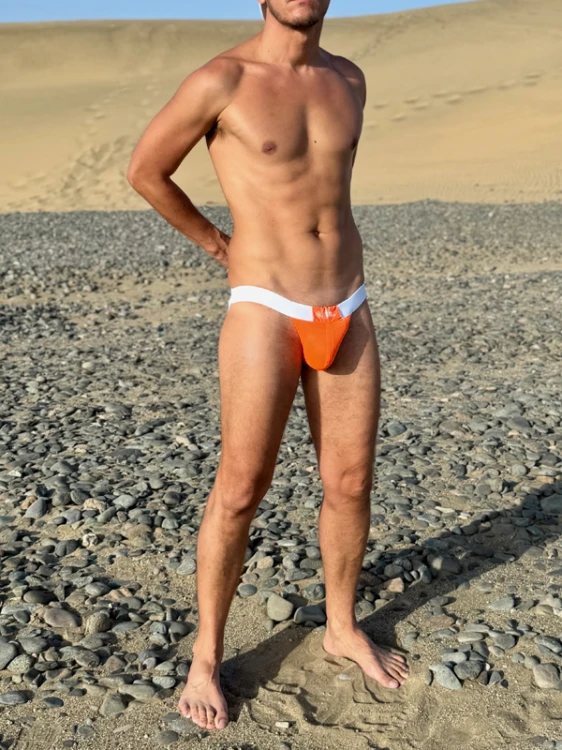 Mesh Jocks Orange3.png