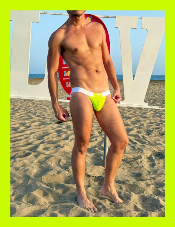 Mesh Jocks Limon1.png