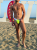 Mesh Jocks Limon4.png