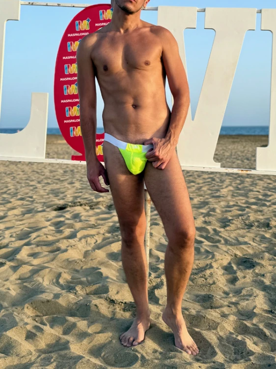 Mesh Jocks Limon4.png