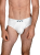 DSC02307.png
